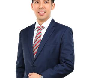 newsItemImage